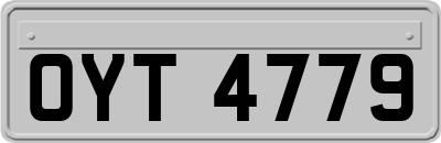 OYT4779