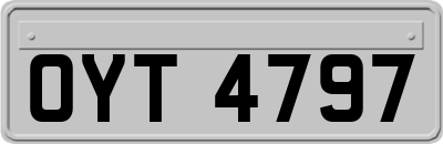 OYT4797