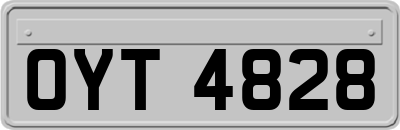 OYT4828