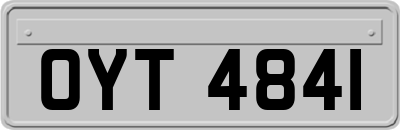 OYT4841