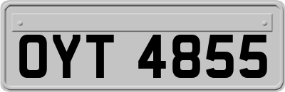 OYT4855