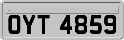 OYT4859