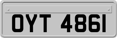 OYT4861