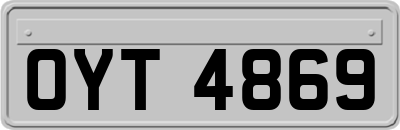 OYT4869