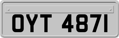 OYT4871