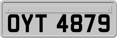 OYT4879