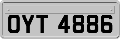 OYT4886