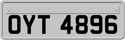 OYT4896