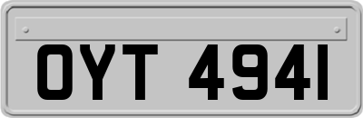 OYT4941