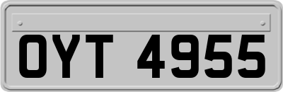 OYT4955