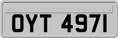 OYT4971
