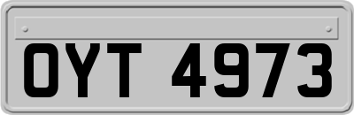 OYT4973