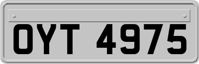 OYT4975