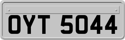 OYT5044