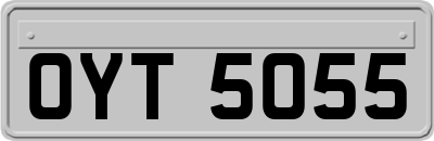 OYT5055
