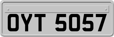 OYT5057