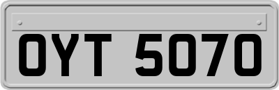 OYT5070