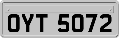 OYT5072