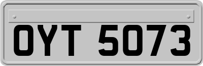 OYT5073