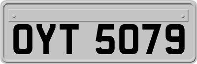 OYT5079