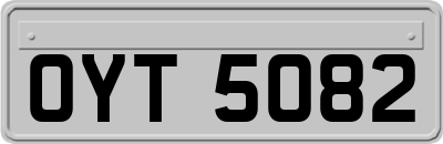OYT5082