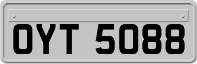 OYT5088