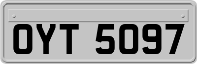 OYT5097
