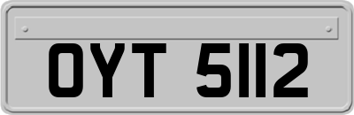 OYT5112