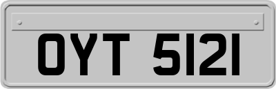 OYT5121
