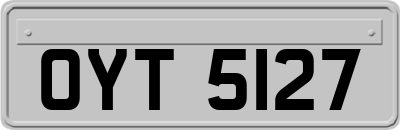 OYT5127
