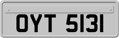 OYT5131