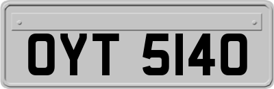 OYT5140