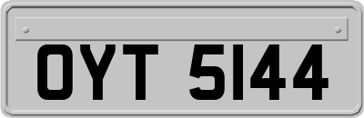 OYT5144