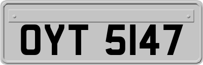 OYT5147