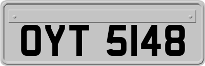 OYT5148