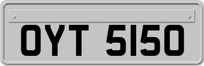 OYT5150