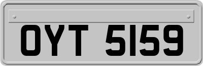OYT5159