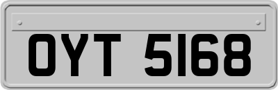 OYT5168