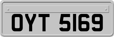 OYT5169
