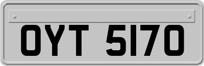 OYT5170