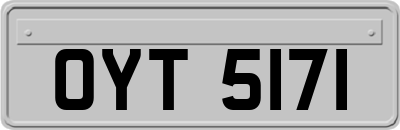 OYT5171