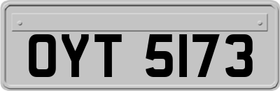 OYT5173