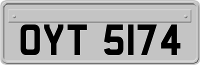OYT5174