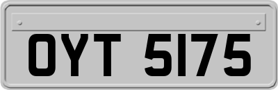 OYT5175