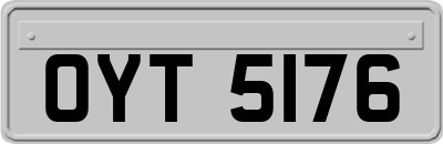 OYT5176