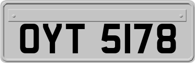 OYT5178