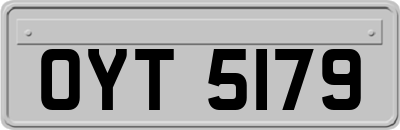 OYT5179