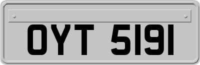 OYT5191