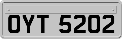 OYT5202