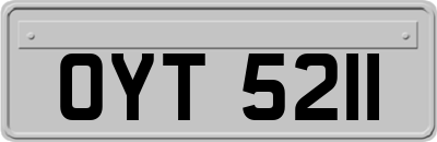 OYT5211